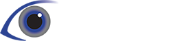 Barenburg Eye Associates Logo