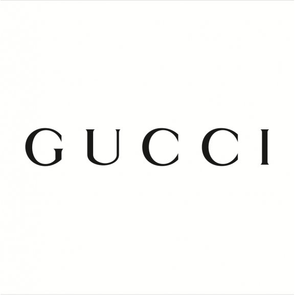 Gucci - Barenburg Eye Associates